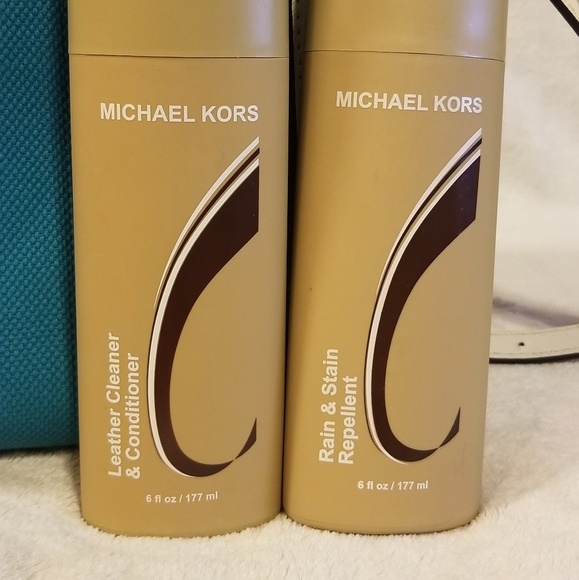 Michael Kors Bags Michael Kors Large Colorblock Selma Poshmark